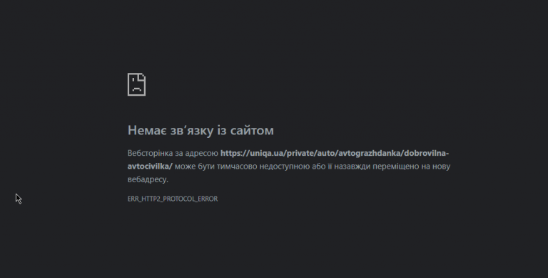 2026 05 14 12 37 31 png