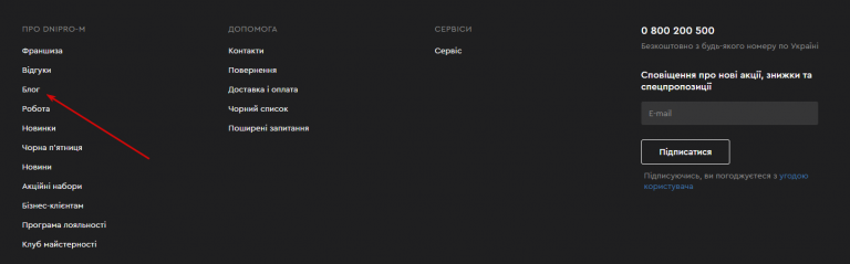 2025 10 22 23 55 39 png