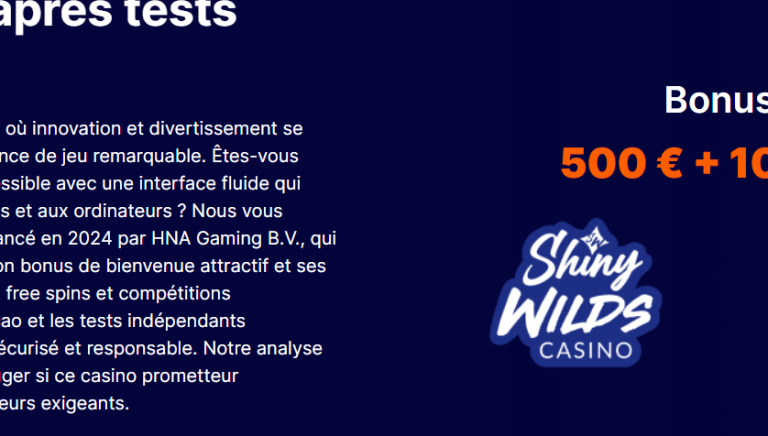 2025 11 14 11 03 36 png