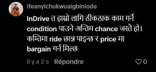 2026 03 24 18 07 19 png