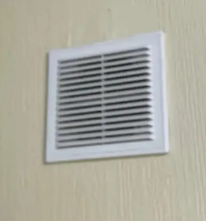 2026 06 13 13 59 25 png