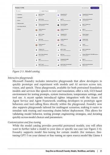 page1 jpg