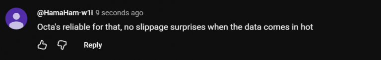 2026 09 19 00 16 04 png