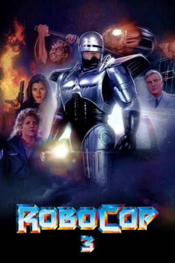 poster jpg