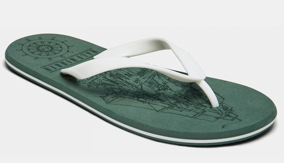 2025 05 28 13 09 55 png