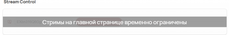 2026 06 02 01 22 00 png