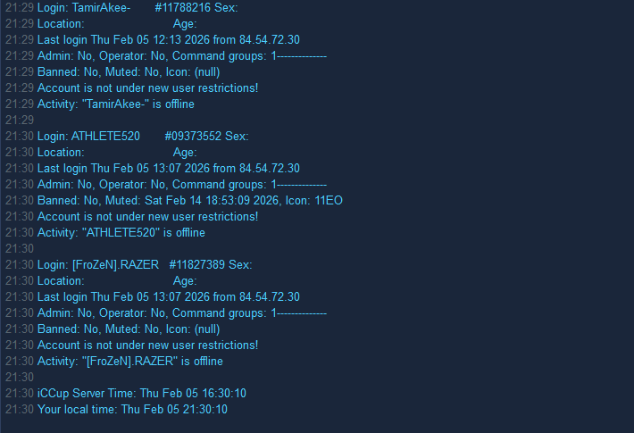 2026 02 05 21 30 46 png