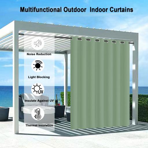 MH 5 图5 浅绿05 2 1 jpg