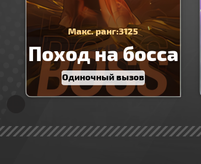 2025 10 23 08 01 51 png