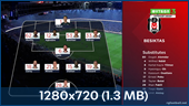 thumb 7e1b1c4268ac03e576da7331b2cb3708 png