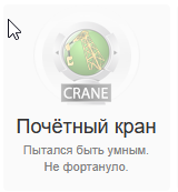2025 06 16 22 39 50 png