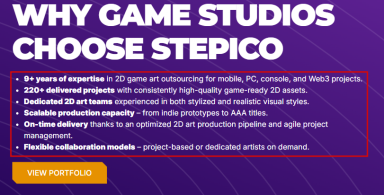 2026 03 21 12 55 58 png