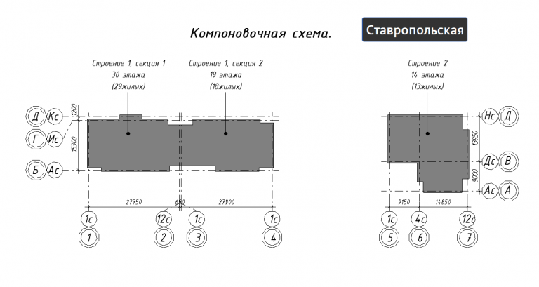 2025 12 25 12 30 50 png