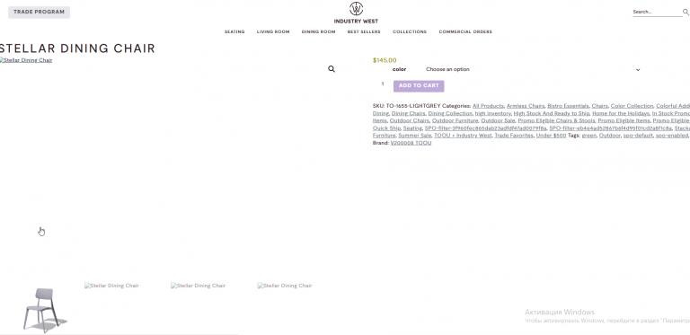 2026 02 03 15 45 53 png