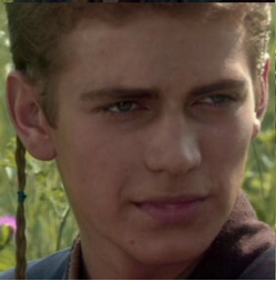 2026 02 04 20 37 03 png