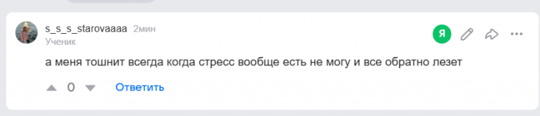 2026 07 16 16 27 13 png