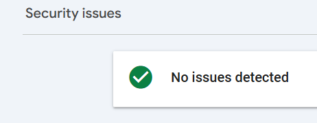 2026 01 11 19 33 13 png