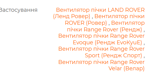 2026 07 22 11 20 35 png