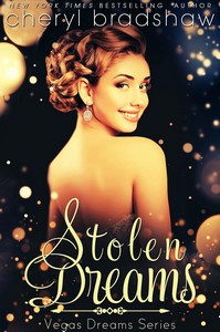 Cheryl Bradshaw   Stolen Dreams   Vegas Dreams 3 jpg