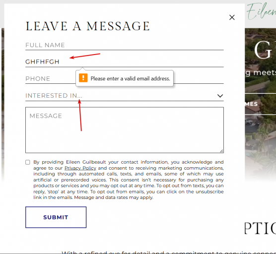 2025 12 13 06 14 39 png