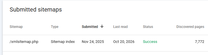 2026 10 26 02 04 24 png