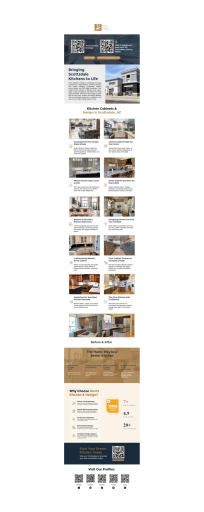 kitchen cabinets scottsdale az infographic png
