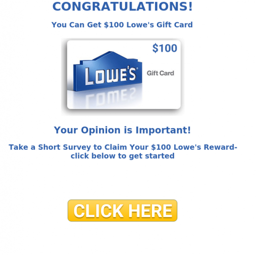 Screenshot 2025 07 30 at 18 50 35 screenshot AouFK3spUbbF2 jpg  PNG Image 1024 × 863 pixels  png
