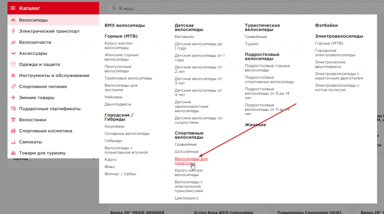 2026 03 23 11 53 31 png