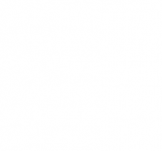 2025 11 05 21 08 22 png