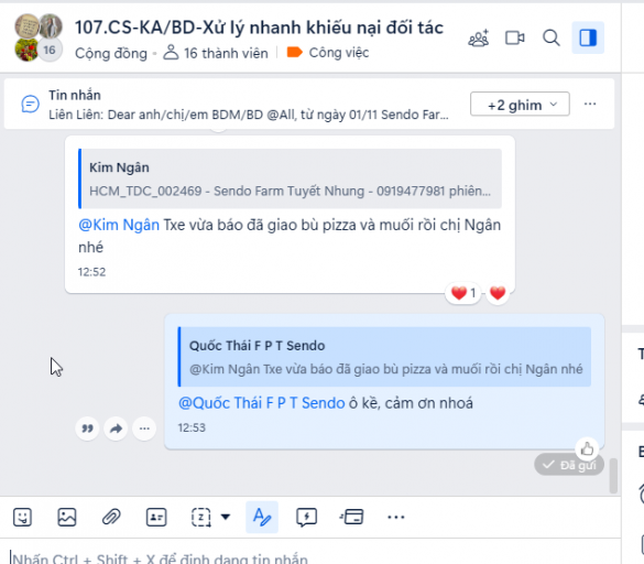 2026 04 30 12 57 59 png