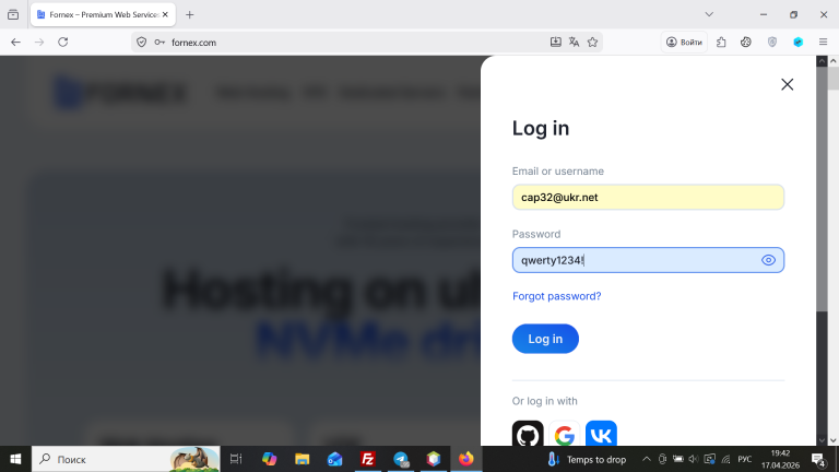 2026 04 17 19 42 19 png