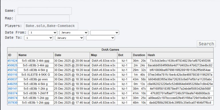 2026 02 01 00 17 10 png