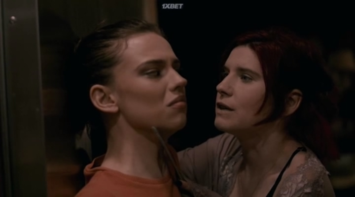 Sharp Obsession 2025 P WEB DLRip avi 20260616 013211 718 jpg