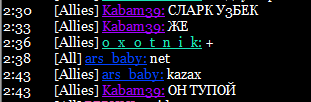 2025 05 24 10 30 45 png