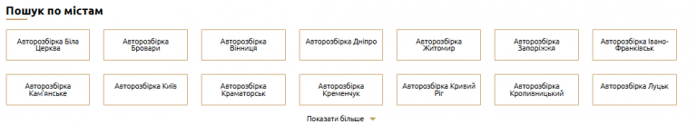 2026 07 21 13 32 37 png