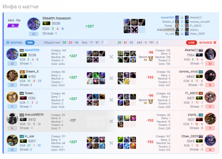 2026 01 31 22 18 47 png