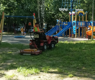 2025 05 29 16 52 48 png