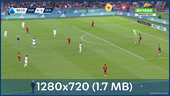 thumb 9cc4f101243107bc1eaf7d04f5ed16b2 png