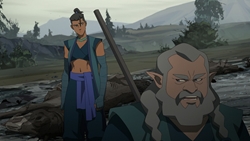 thumb 73eb74fcf14ff947083e1684537d12ea jpg