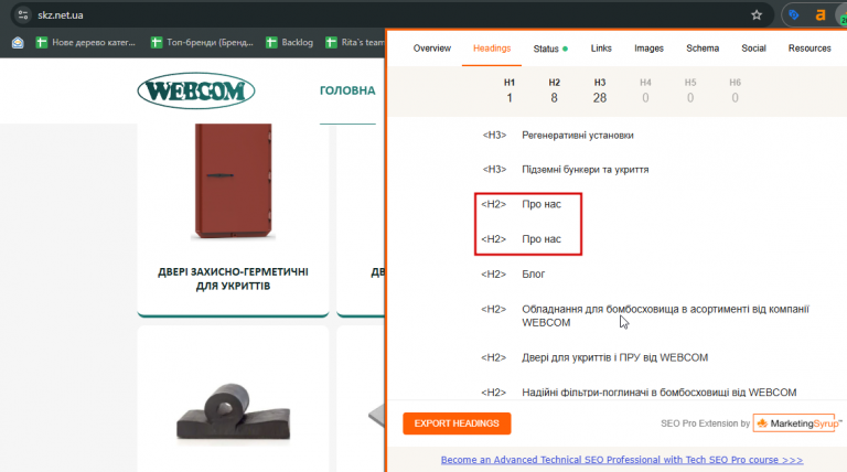 2026 04 28 13 47 11 png