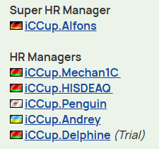 2025 12 25 22 57 06 png