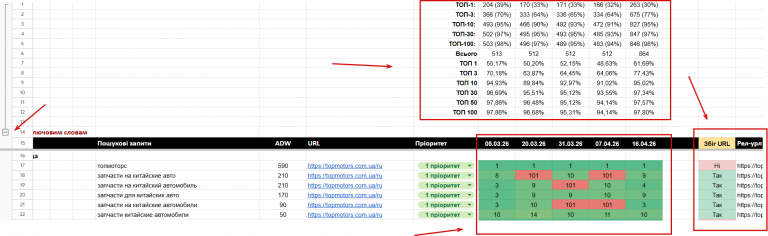 2026 04 16 19 58 31 png