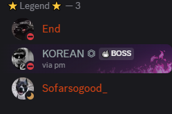 2025 06 07 11 30 23 png