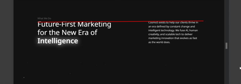 2025 12 09 14 21 35 png