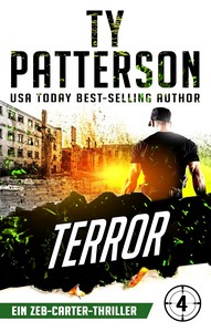 Ty Patterson   Terror   Zeb Carter 4 jpg