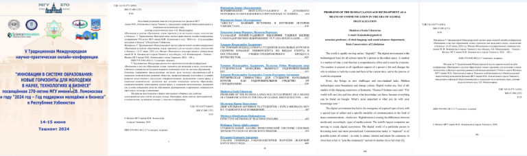 2026 03 23 02 27 11 png