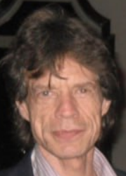 2025 12 19 22 52 04 png