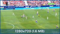 thumb 2e8dd7406c3aaeb264ecedf574dbf8d6 png