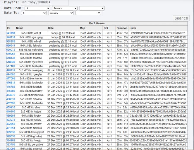 2026 01 04 21 58 29 png