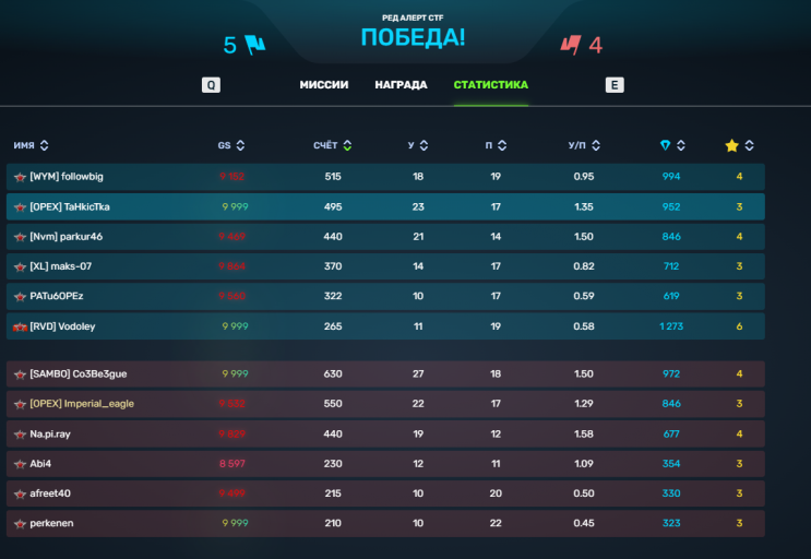 2026 01 29 22 35 49 png